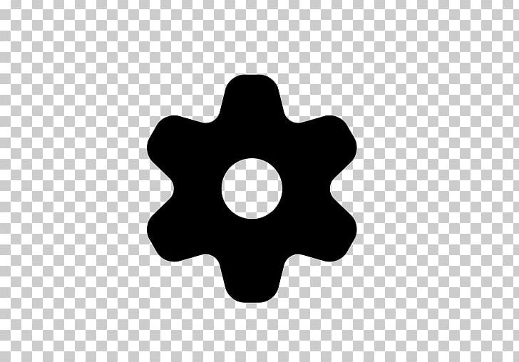 Computer Icons PNG, Clipart, Aptoide, Black, Black And White, Cog, Computer Icons Free PNG Download