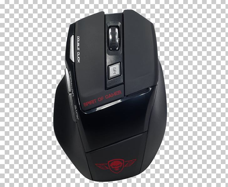 Computer Mouse Spirit Of Gamer PRO-M9 Computer Keyboard Electronic Sports PNG, Clipart, Computer Component, Computer Hardware, Computer Keyboard, Elecom, Electronic Device Free PNG Download
