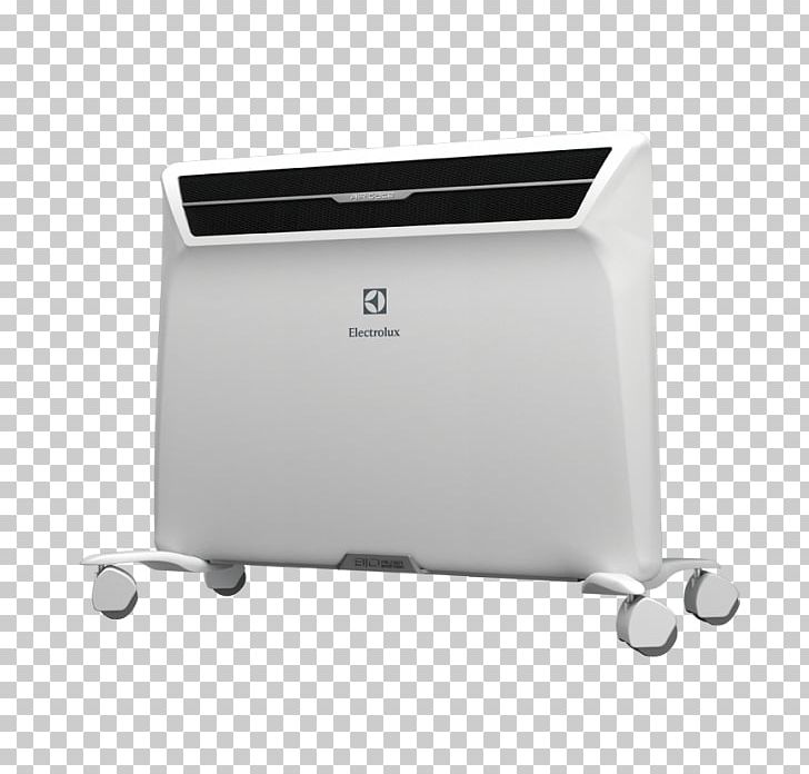 Convection Heater Artikel Price EF Education First Online Shopping PNG, Clipart, Angle, Artikel, Convection Heater, Ef Education First, Electrolux Free PNG Download
