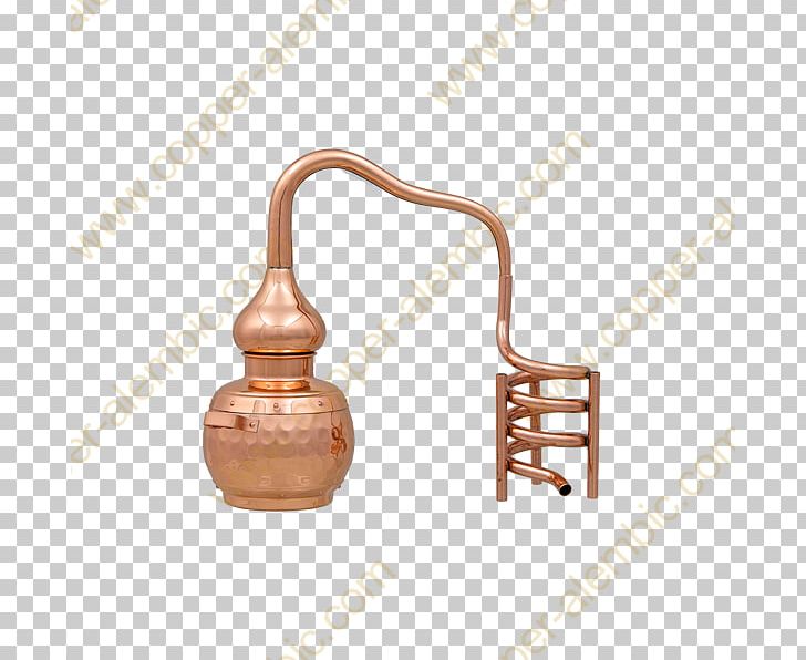 Copper Distillation Alembic Coil Brass PNG, Clipart, Alembic, Barrel Vilage, Brass, Cachaca, Cleaning Free PNG Download
