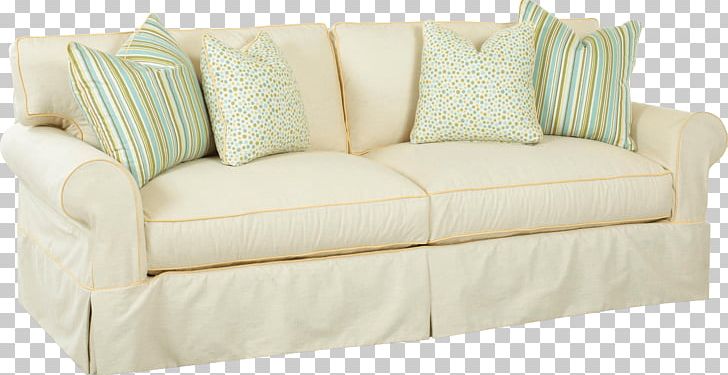 Couch Cushion Furniture Sofa Bed Upholstery PNG, Clipart, Angle, Antique Furniture, Arquitetura, Bench, Bunk Bed Free PNG Download