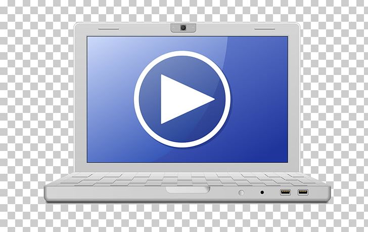 Desktop YouTube 1080p 4K Resolution Display Resolution PNG, Clipart, 4k Resolution, 720p, 1080p, Altium, Computer Free PNG Download