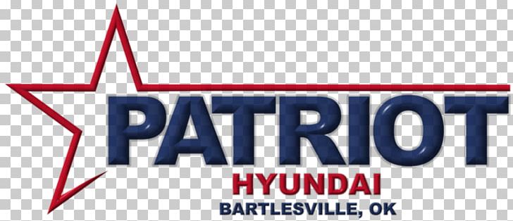 Dodge Ram Pickup Car Jeep Patriot Patriot GMC Hyundai PNG, Clipart, Area, Banner, Bartlesville, Brand, Car Free PNG Download