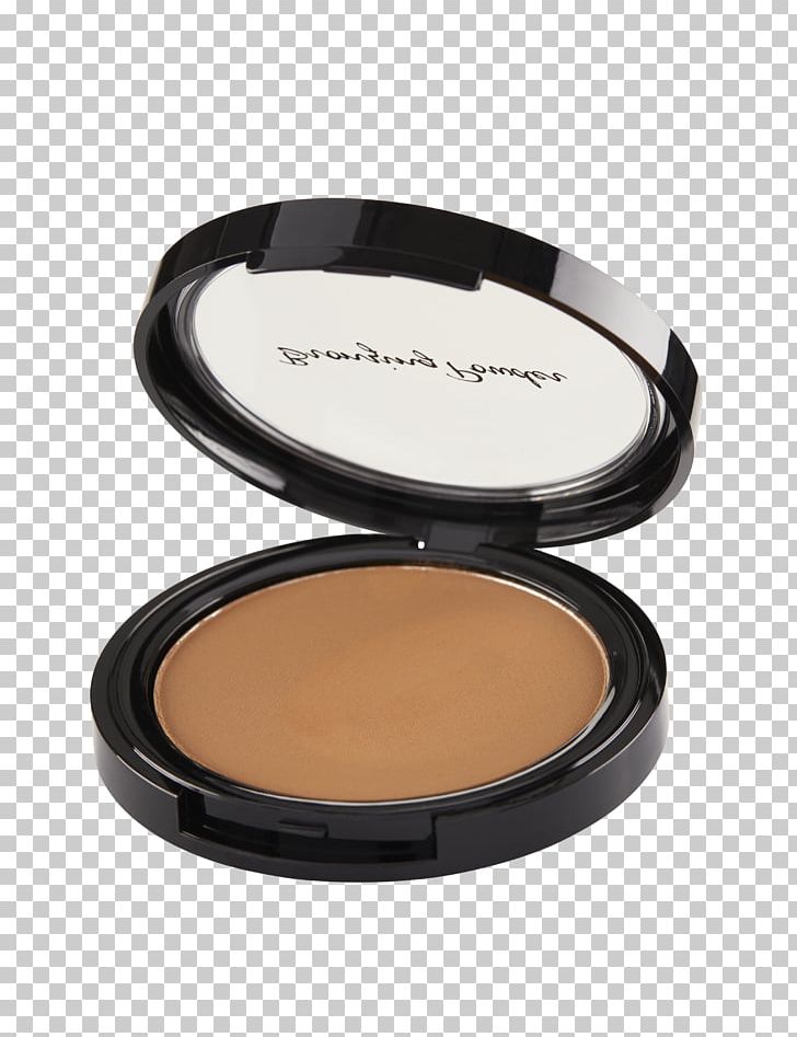 Face Powder Rouge MAC Cosmetics Color PNG, Clipart, Color, Cosmetics, Face, Face Powder, Golden Yellow Free PNG Download
