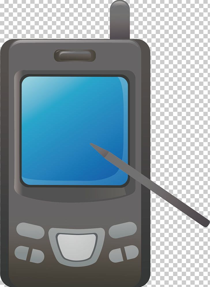 Feature Phone PDA Mobile Phone Accessories Multimedia PNG, Clipart, Cell Phone, Communicate, Electronic Device, Electronics, Gadget Free PNG Download