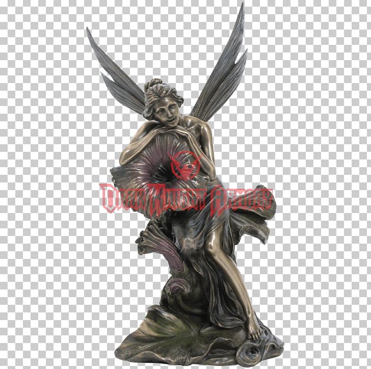 Figurine Statue Elf Fairy Sculpture PNG, Clipart, Bronze, Discounts And Allowances, Elf, Fairy, Figurine Free PNG Download