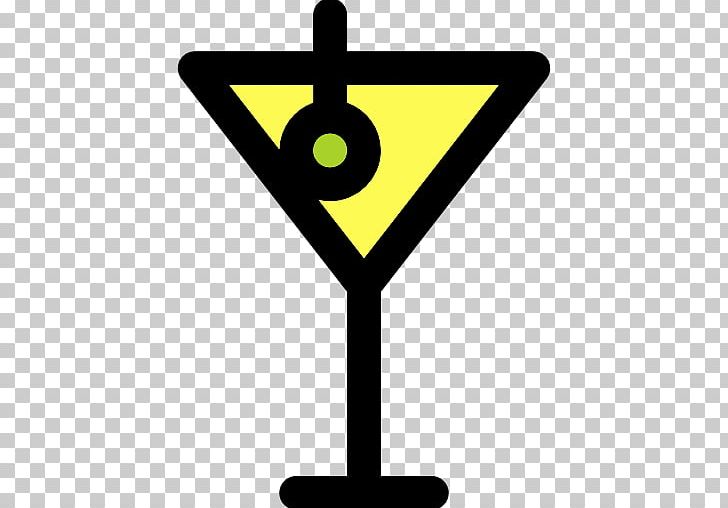 Fizzy Drinks Martini Alcoholic Drink PNG, Clipart, Alcohol, Alcoholic, Alcoholic Drink, Area, Champagne Free PNG Download