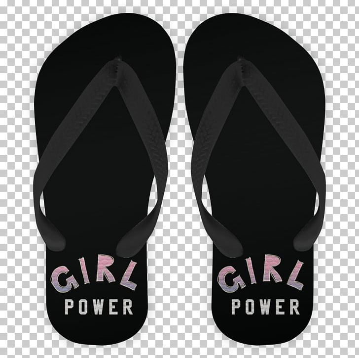 Flip-flops Slipper Shoe Badeschuh Adidas Sandals PNG, Clipart, Adidas, Adidas Sandals, Badeschuh, Brand, Flip Flops Free PNG Download