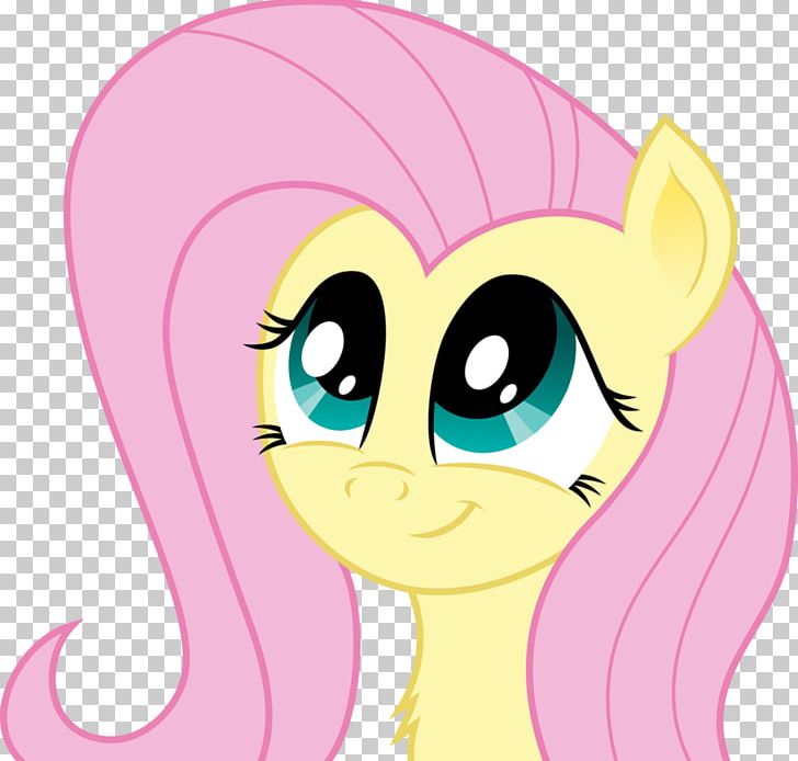 Fluttershy Pinkie Pie Rarity Pony PNG, Clipart, Carnivoran, Cartoon, Cat Like Mammal, Deviantart, Dog Like Mammal Free PNG Download