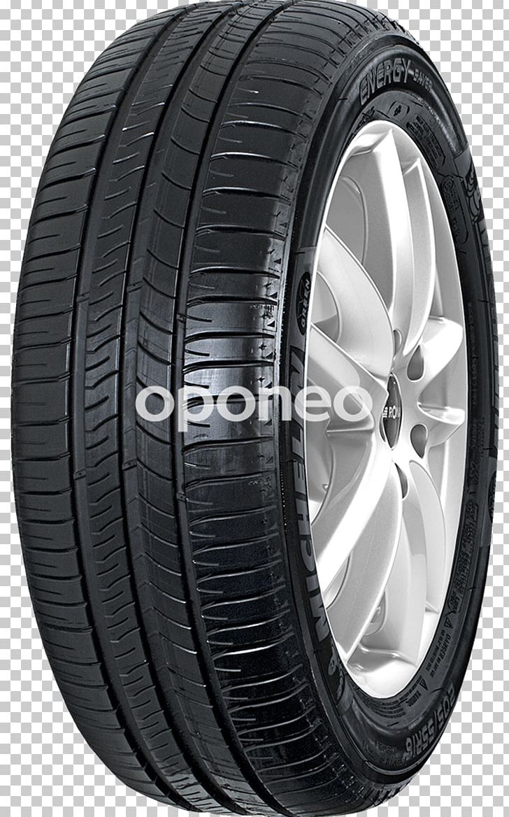 Goodyear Tire And Rubber Company Car Renault 16 Renault 14 PNG, Clipart, Adac, Automotive Tire, Automotive Wheel System, Auto Part, Car Free PNG Download