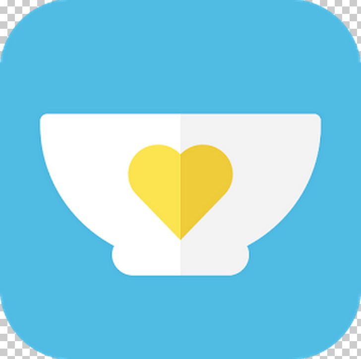 Google I/O Google Play Share The Meal PNG, Clipart, Android, Area, Award, Blue, Circle Free PNG Download