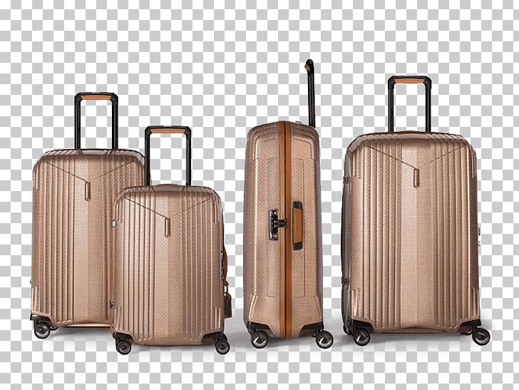 Hand Luggage Suitcase Hartmann Luggage Samsonite Baggage PNG, Clipart, American Tourister, Bag, Baggage, Brand, Chase Free