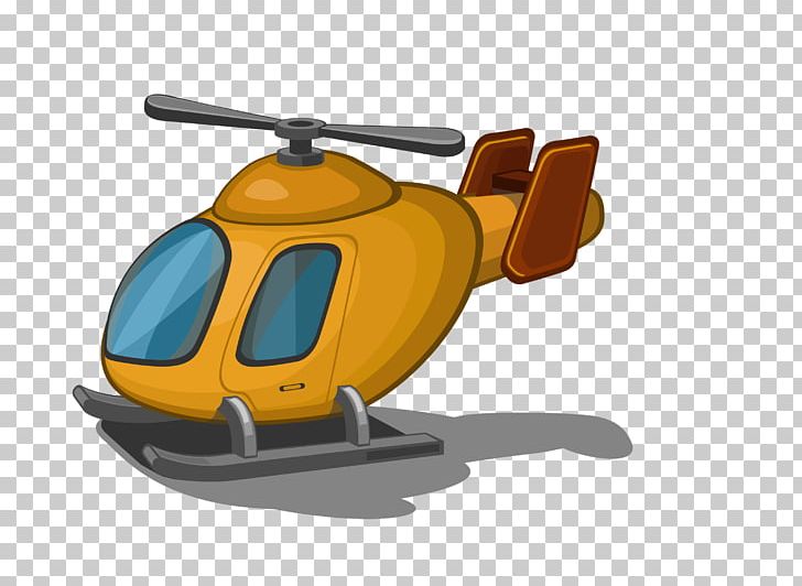 Helicopter Airplane PNG, Clipart, Aircraft, Airplane, Army Helicopter ...