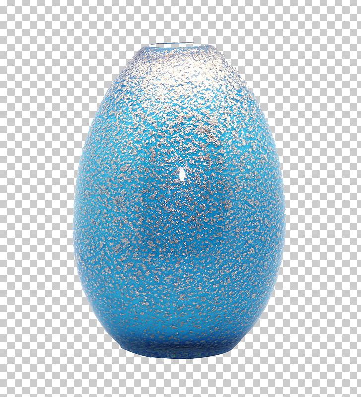 Jar Silver Vark Icon PNG, Clipart, Artifact, Atmosphere, Blue, Ceramic, Contain Free PNG Download