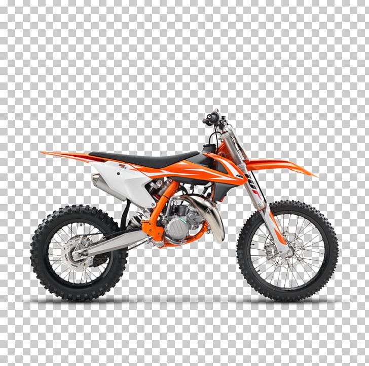 KTM 85 SX Motorcycle Suzuki KTM 1290 Super Adventure PNG, Clipart, Allterrain Vehicle, Beta Road, Bicycle, Bicycle Accessory, Bicycle Frame Free PNG Download