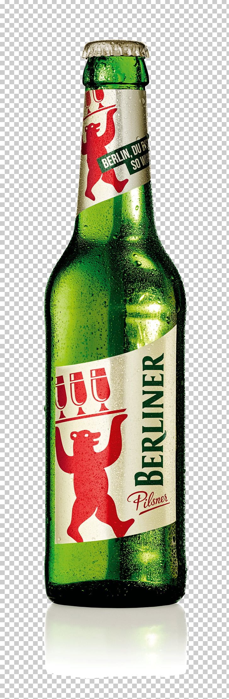 pilsner beer definition