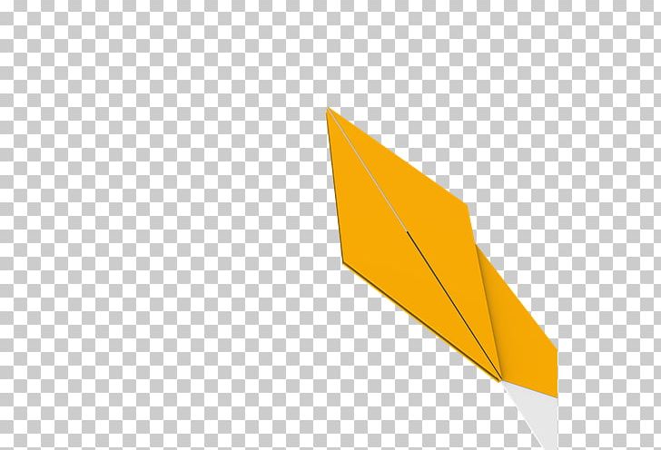Line Triangle PNG, Clipart, A4 Paper Flyer, Angle, Line, Triangle, Wing Free PNG Download