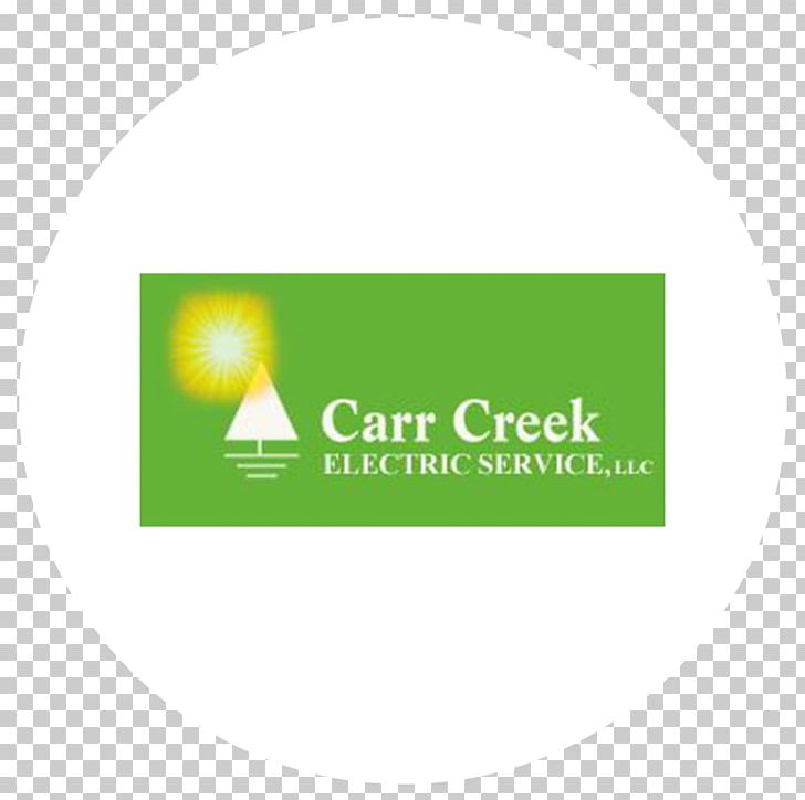 Logo Brand Rectangle Font PNG, Clipart, Brand, Carr, Contractor, Green, Installer Free PNG Download