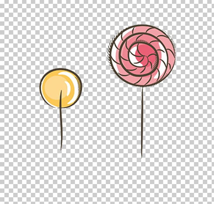 Lollipop Child Illustration PNG, Clipart, Candy, Cartoon, Child, Children, Children Frame Free PNG Download