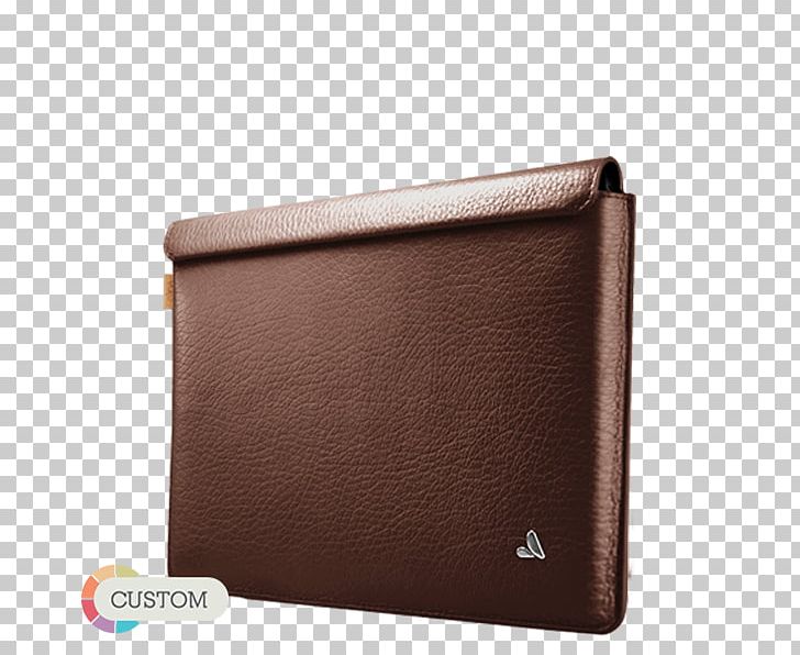 Mac Book Pro Apple IPad Pro (10.5) IPad Pro (12.9-inch) (2nd Generation) MacBook PNG, Clipart, Apple, Brand, Brown, Coin Purse, Electronics Free PNG Download
