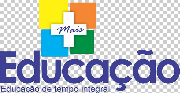 Mais Educação Ministry Of Education Pre-school PNG, Clipart, Area, Brand, Child, Education, Education Science Free PNG Download
