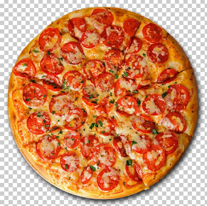 margarita pizza margherita italian cuisine tomato png clipart american food california style pizza cheese cuisine delivery style pizza cheese cuisine delivery