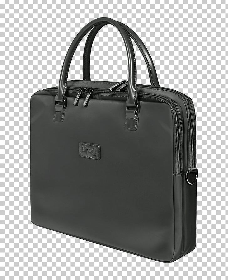 Michael Kors Handbag Clothing Accessories Briefcase PNG, Clipart, Bag, Baggage, Black, Brand, Briefcase Free PNG Download
