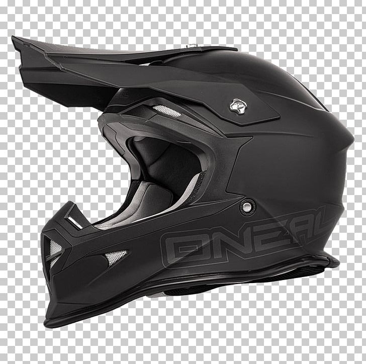 Motorcycle Helmets Integraalhelm Off-roading PNG, Clipart, Bicycle Helmet, Bicycle Helmet, Black, Motocross, Moto Cross Free PNG Download