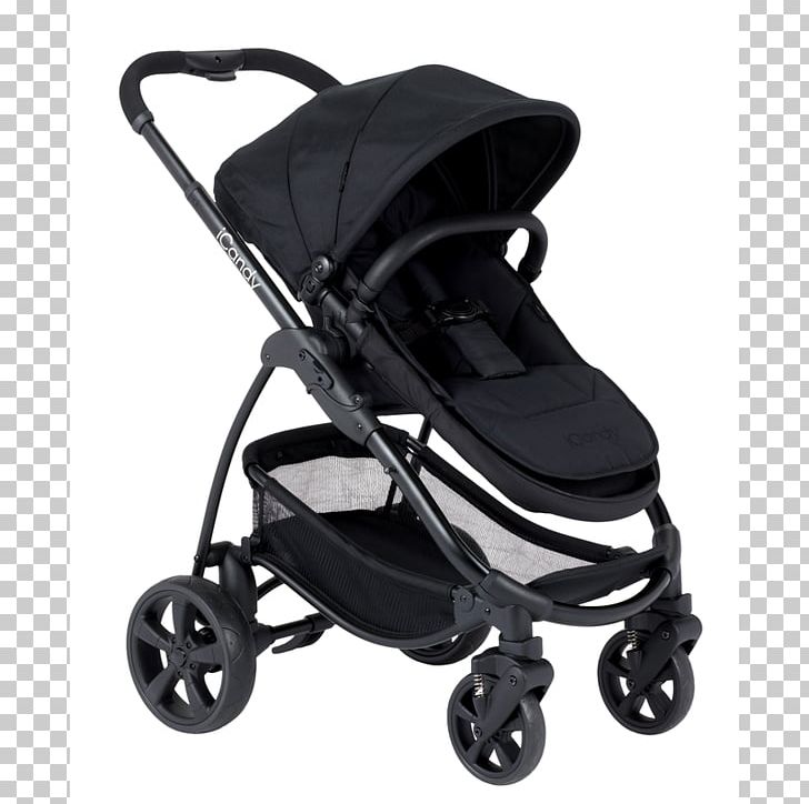 Mountain Buggy Urban Jungle Baby Transport Mountain Buggy Swift Mountain Buggy Cosmopolitan Phil&teds PNG, Clipart, Allterrain Vehicle, Baby Carriage, Baby Products, Baby Toddler Car Seats, Baby Transport Free PNG Download