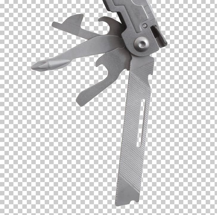 Multi-function Tools & Knives Knife SOG Specialty Knives & Tools PNG, Clipart, Angle, Blade, Diagonal Pliers, Everyday Carry, Hand Tool Free PNG Download
