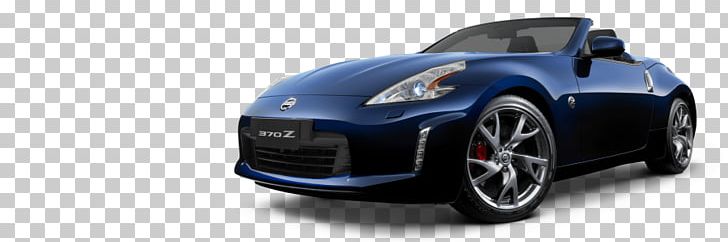Nissan 370Z Tire Car Porsche Boxster/Cayman PNG, Clipart, 370 Z, Alloy Wheel, Automotive Design, Automotive Exterior, Auto Part Free PNG Download