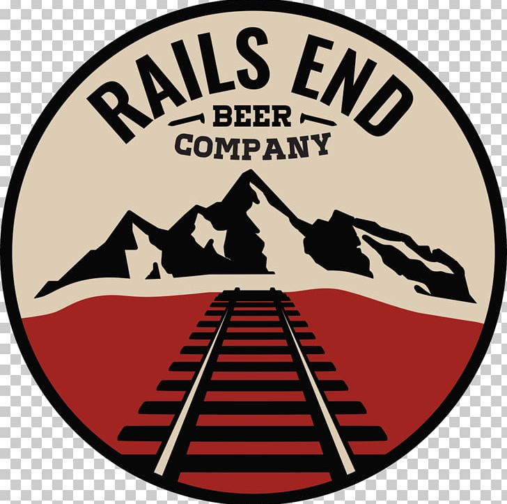 Outlaw Yoga At Rails End Beer Company India Pale Ale Broomfield PNG, Clipart, Alcohol By Volume, Ale, Area, Artisau Garagardotegi, Beer Free PNG Download