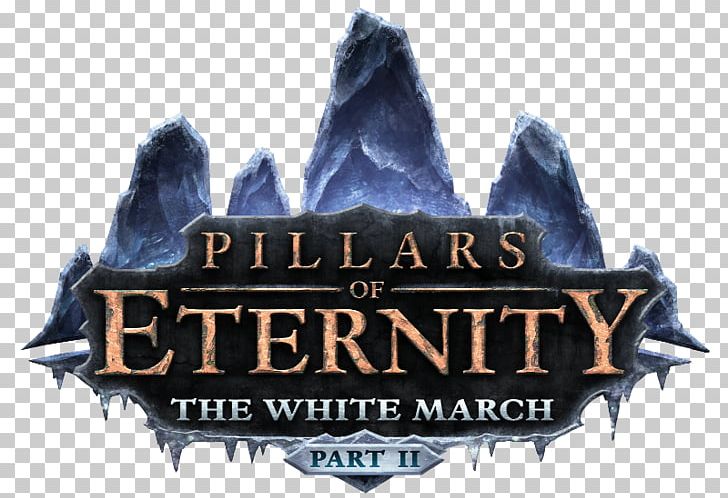 Pillars Of Eternity: The White March Pillars Of Eternity PNG, Clipart, Obsidian Entertainment, Paradox Interactive, Pillars Of Eternity, Tyranny, White March Free PNG Download