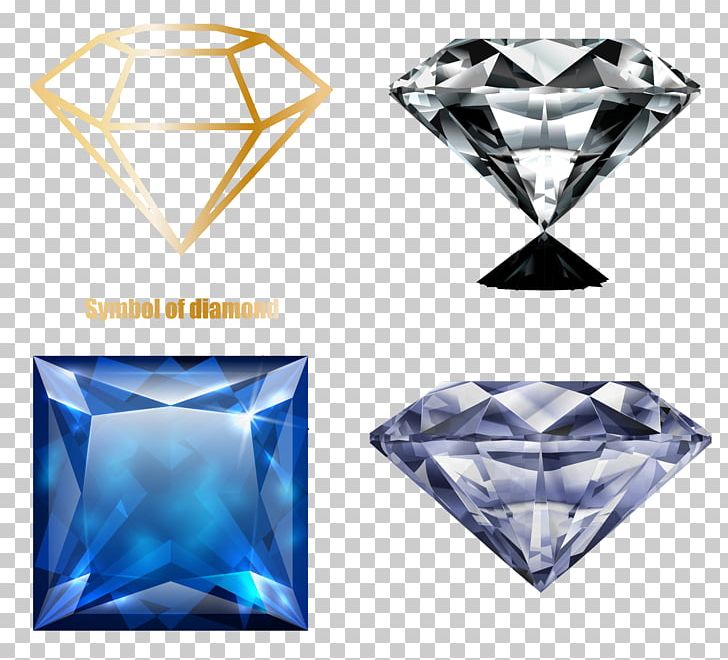 Pink Diamond Princess Cut Computer Icons PNG, Clipart, Crystal, Decorative Elements, Design Element, Diamond, Diamond Cut Free PNG Download