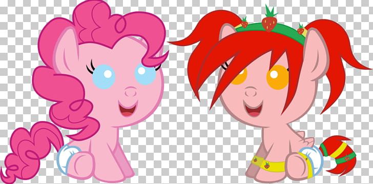 Pinkie Pie Pony Cream Pie Rainbow Dash PNG, Clipart, Animal Figure, Anime, Art, Cartoon, Cream Free PNG Download