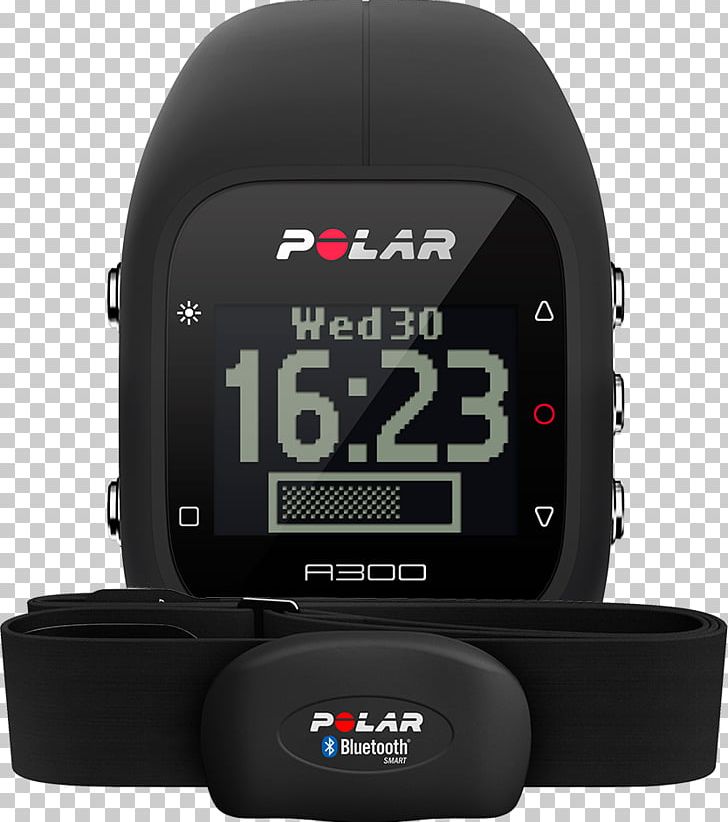 Polar A300 Activity Tracker Polar Electro Heart Rate Monitor PNG, Clipart, 300, A300, Activity Tracker, Brand, Hardware Free PNG Download