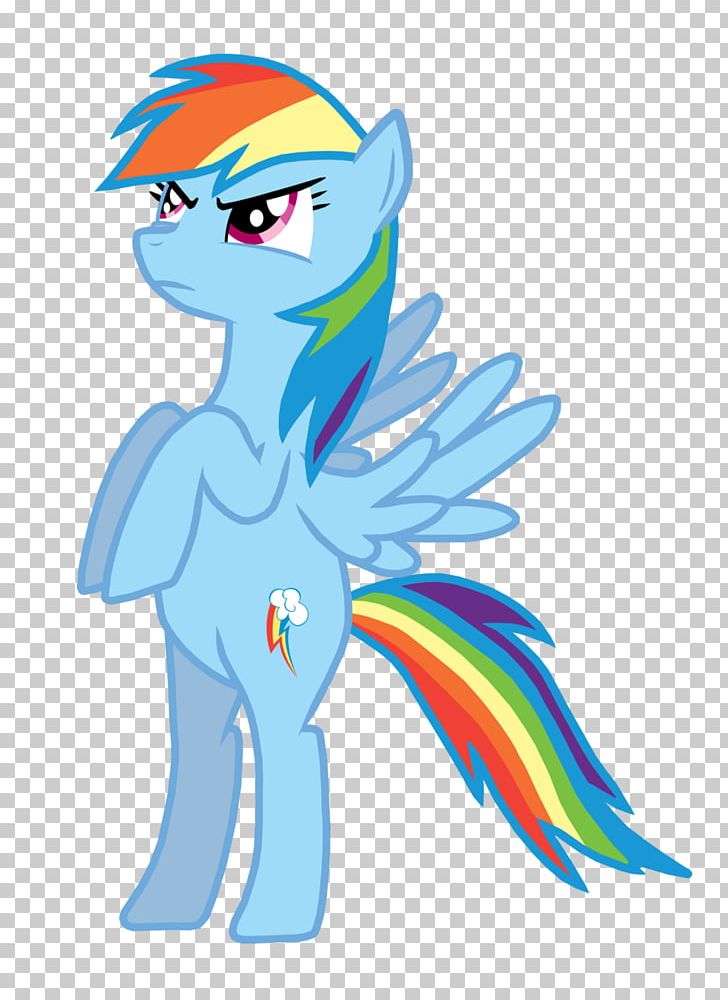Pony Rainbow Dash Character PNG, Clipart, Animated, Animated Series, Art, Cartoon, Character Free PNG Download