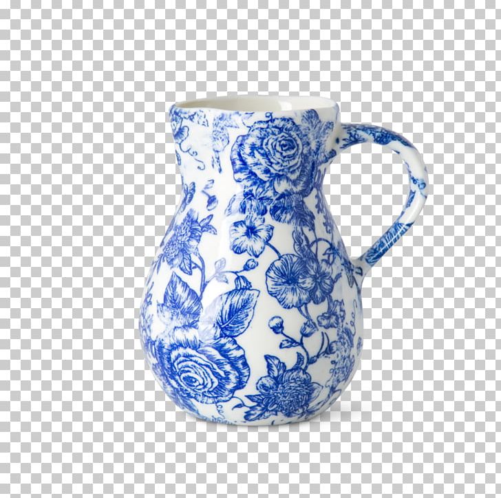 Porcelain Blue And White Pottery Ceramic Tattoo Jug PNG, Clipart, Blue And White Porcelain, Blue And White Pottery, Ceramic, Chinese Ceramics, Cup Free PNG Download