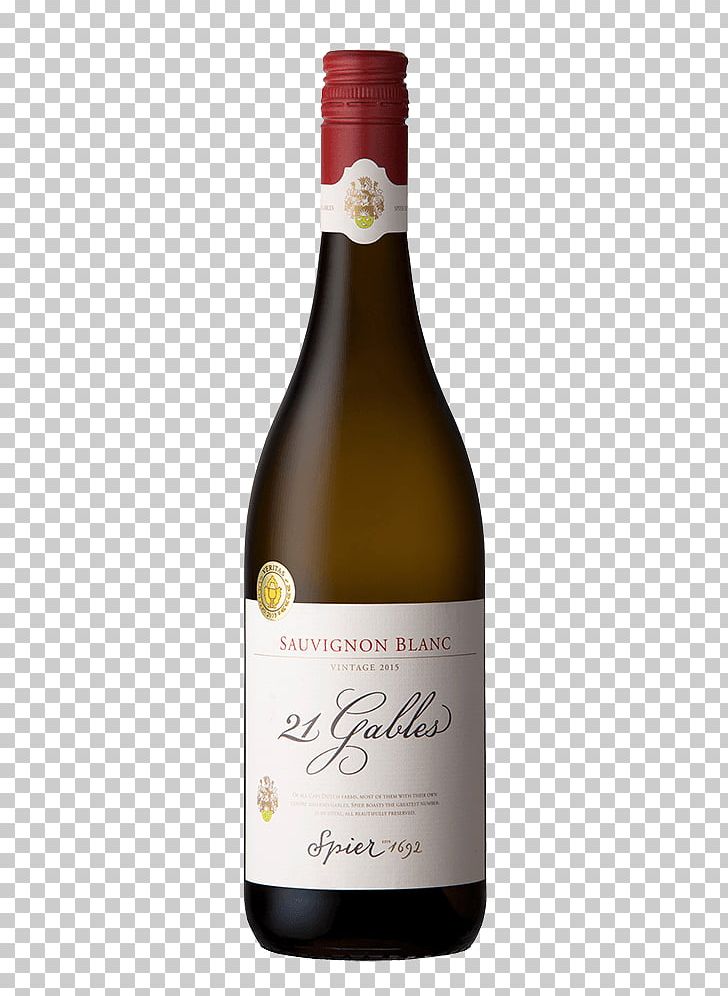 Rioja Stellenbosch Pinotage Wine Xinomavro PNG, Clipart, Alcoholic Beverage, Blanc, Bottle, Cabernet Sauvignon, Common Grape Vine Free PNG Download