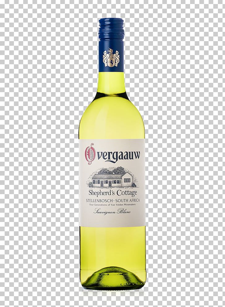 Sauvignon Blanc Cabernet Sauvignon White Wine Liqueur PNG, Clipart,  Free PNG Download