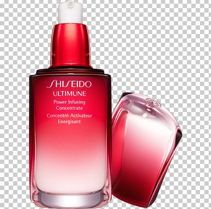 Shiseido Ultimune Power Infusing Concentrate Serum Shiseido Ultimune Eye Power Infusing Eye Concentrate Anti-aging Cream Skin PNG, Clipart, Antiaging Cream, Beauty, Cosmetics, Face, Lazada Group Free PNG Download