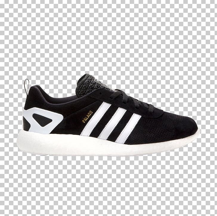 Shoe Sneakers Adidas Palace Pro Boost 'palace Palace Skateboards PNG, Clipart,  Free PNG Download