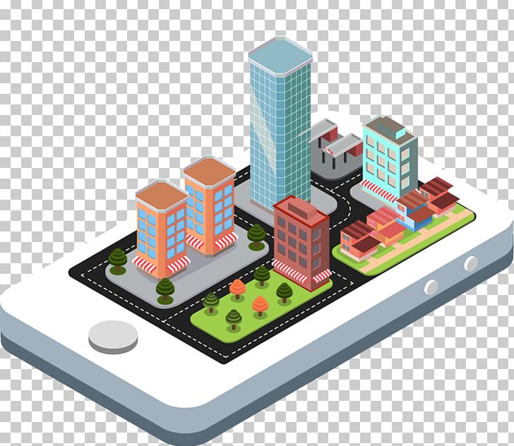 Smart City Marketing Urban Planning PNG, Clipart, Business, City, City Marketing, Digital Marketing, Electronics Free PNG Download