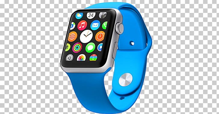 Smartwatch Apple Watch Wearable Technology PNG, Clipart, Accessories, Android, Apple, Cellular Network, Electronic Device Free PNG Download