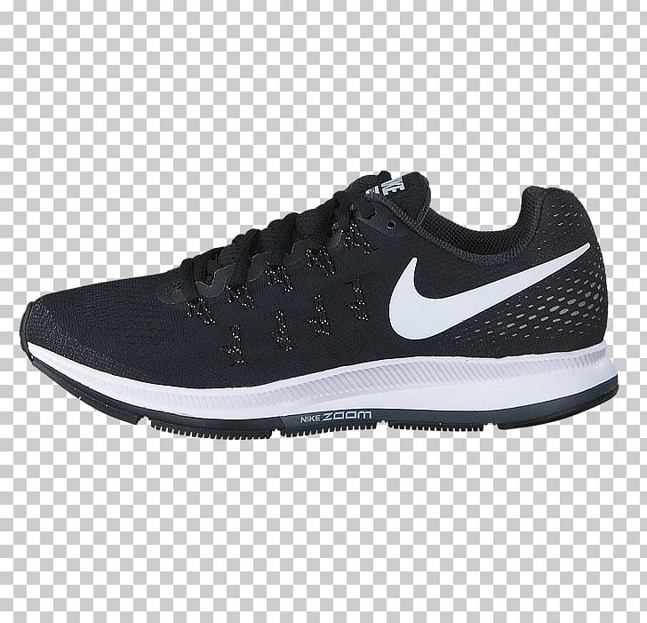 Sports Shoes Nike Air Max Full Ride TR 1.5 Men's Training Shoe Huarache PNG, Clipart,  Free PNG Download