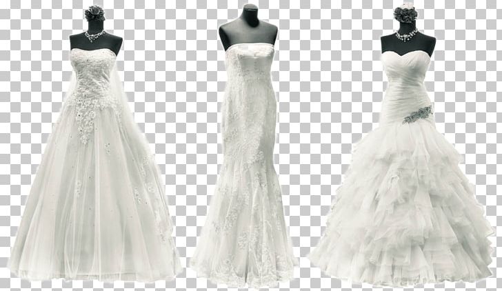 Stock Photography Bridesmaid Dress Wedding PNG, Clipart, Bridal Party Dress, Bride, Bridesmaid, Clothing, Fashion Free PNG Download