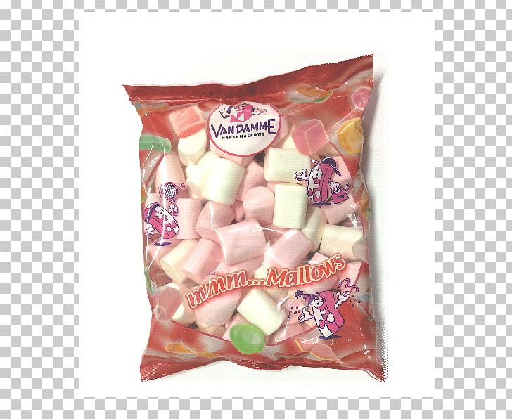 Taffy Flavor Snack PNG, Clipart, Candy, Confectionery, Flavor, Food, Snack Free PNG Download