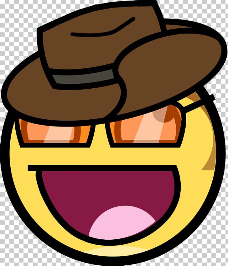 Team Fortress 2 Smiley Emoticon PNG, Clipart, Avatar, Blog, Computer Icons, Emoticon, Epic Free PNG Download