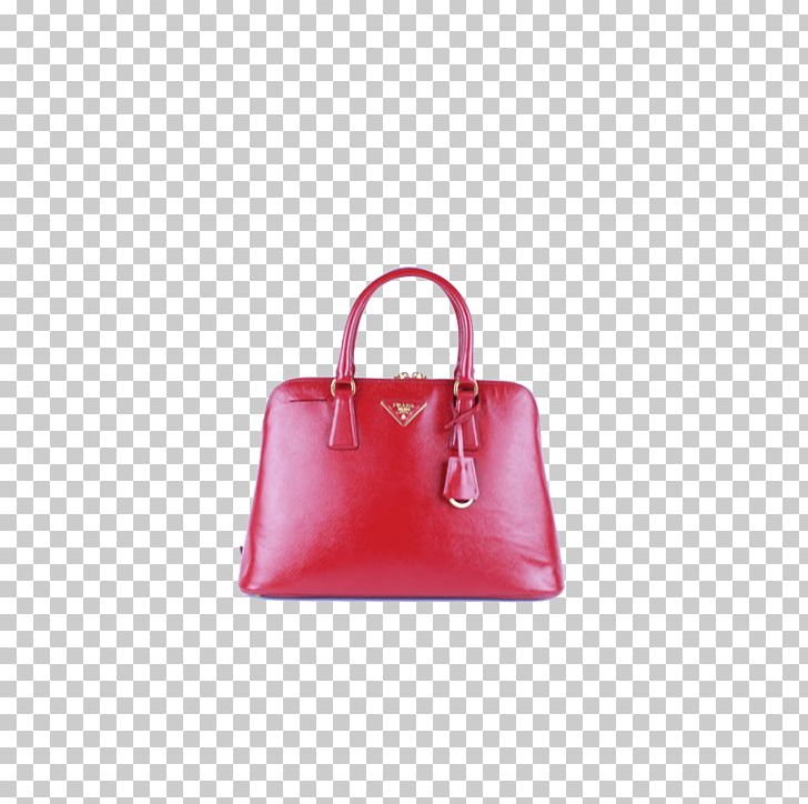 Tote Bag Brand Shopping Bags & Trolleys Leather PNG, Clipart, Accessories, Bag, Baggage, Brand, Devil Wears Prada Free PNG Download