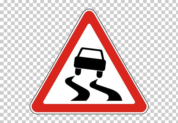 Traffic Sign Road Warning Sign Traffic Code PNG, Clipart, Angle, Area, Assortment Strategies, Brand, Line Free PNG Download